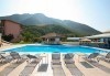 Почивка в период по избор на о. Лефкада, Гърция! 5 нощувки със закуски в Sunrise Hotel 3* и транспорт! - thumb 1