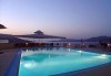 Почивка в период по избор на о. Лефкада, Гърция! 5 нощувки със закуски в Sunrise Hotel 3* и транспорт! - thumb 8