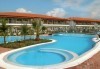 Почивайте през май в Alexandros Palace Hotel & Suites 5*, Халкидики! 3 или 5 нощувки със закуски и вечери, безплатно за дете до 12г.! - thumb 1