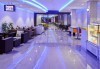 Почивка със самолет в Анталия от 21 до 28 май! 7 нощувки, Ultra All Inclusive в хотел Raymar 5*, двупосочен билет, летищни такси и трансфери - thumb 7
