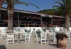 Почивка през лятото в Aristoteles Holiday Resort & Spa 4*, Халкидики - 3/4/5 нощувки на база All Inclusive! - thumb 12
