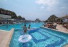 Почивка през лятото в Aristoteles Holiday Resort & Spa 4*, Халкидики - 3/4/5 нощувки на база All Inclusive! - thumb 13