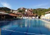 Почивка през лятото в Aristoteles Holiday Resort & Spa 4*, Халкидики - 3/4/5 нощувки на база All Inclusive! - thumb 14