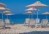Почивка през лятото в Aristoteles Holiday Resort & Spa 4*, Халкидики - 3/4/5 нощувки на база All Inclusive! - thumb 7