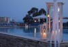 Почивка през лятото в Aristoteles Holiday Resort & Spa 4*, Халкидики - 3/4/5 нощувки на база All Inclusive! - thumb 9