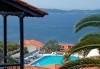 Почивка през лятото в Aristoteles Holiday Resort & Spa 4*, Халкидики - 3/4/5 нощувки на база All Inclusive! - thumb 6