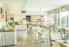 Лятна ваканция в Hotel Anna 3* на Халкидики, Гърция! 3/4/5 нощувки със закуски и вечери, безплатно за дете до 1.99г. - thumb 6