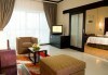 Потвърдено пътуване! През септември в Дубай - 3 нощувки със закуски в хотел Grandeur 3*, самолетен билет, летищни такси и трансфери! - thumb 13