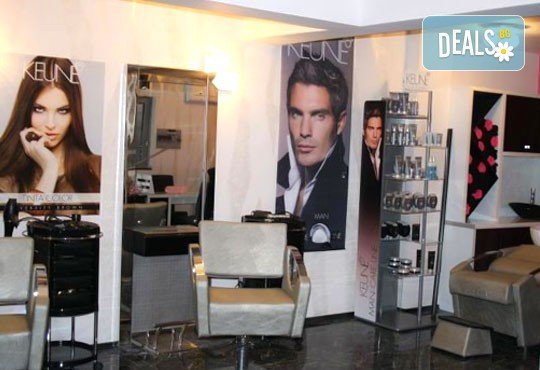 Мечтaете за красив и стегнат силует? Вземете карта за неограничен брой процедури LPG липомасаж на цяло тяло в студио Noir! - Снимка 5