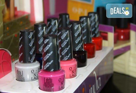 Мечтaете за красив и стегнат силует? Вземете карта за неограничен брой процедури LPG липомасаж на цяло тяло в студио Noir! - Снимка 6