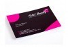 Дизайн на фирмена идентичност: фирмено лого, визитни картички, клубни клиентски карти от Magic Print! - thumb 7