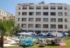 Лятна почивка през май и юни в Дидим, Турция: 7 нощувки на база All inclusive в Letoon 3*, безплатно за дете до 6,99 г. - thumb 16