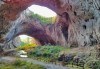 Еднодневна екскурзия до Ловеч, Деветашка пещера и Крушунските водопади, транспорт и екскурзовод от агенция Поход! - thumb 3