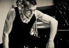 Заредете тялото си с енергия и се раздвижете с 6 тренировки по зумба в Dance Center Suerte, Варна! - thumb 3