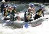 Рафтинг спускане - почивка и незабравимо приключение! Дата по избор през май, спускане по р. Струма, с Адвенчър Нет! - thumb1 6