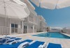 Септемврийски празници в Bodrum Beach Resort 4*, Бодрум, Турция! 5 нощувки, All Inclusive, възможност за транспорт! - thumb 4