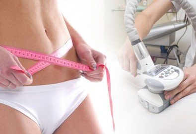 Липомасаж на цяло тяло - LPG, 30 минути, при целулит и отпусната кожа в салон за здраве и красота Престиж!