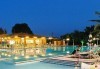 Почивайте през юни и септември в Poseidon Palace 4*, Олимпийска Ривиера, Гърция! 3 или 5 нощувки на база All Inclusive, ползване на басейн с чадъри и шезлонги! - thumb 16