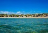 На море в Гърция през юли или септември в хотел Village Mare 4*, Халкидики! 5/7 нощувки на база All inclusive, ползване на басейн! - thumb 4