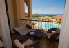 На море в Гърция през юли или септември в хотел Village Mare 4*, Халкидики! 5/7 нощувки на база All inclusive, ползване на басейн! - thumb 14