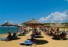 Почивайте в разгара на лятото в хотел Village Mare 4*, Халкидики, Гърция! 5/7 нощувки на база All inclusive, ползване на басейн! - thumb 20