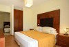 Почивайте в разгара на лятото в хотел Village Mare 4*, Халкидики, Гърция! 5/7 нощувки на база All inclusive, ползване на басейн! - thumb 10