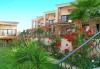 Почивайте в разгара на лятото в хотел Village Mare 4*, Халкидики, Гърция! 5/7 нощувки на база All inclusive, ползване на басейн! - thumb 2