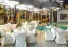 Майски празници на Паралия Катерини, Гърция! Мини почивка: 3 нощувки, закуски, вечери в Mediteranea Resort 4*, със собствен или организиран транспорт! - thumb 5
