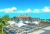 Почивка в Дидим, Турция през юни! 7 нощувки в хотел Aquasis De Luxe Resort & SPA 5* на база Ultra All Inclusive и транспорт! - thumb 11