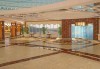Почивка в Дидим, Турция през юни! 7 нощувки в хотел Aquasis De Luxe Resort & SPA 5* на база Ultra All Inclusive и транспорт! - thumb 5