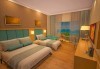 Почивка в Дидим, Турция през юни! 7 нощувки в хотел Aquasis De Luxe Resort & SPA 5* на база Ultra All Inclusive и транспорт! - thumb 4