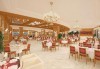 Почивка в Дидим, Турция през юни! 7 нощувки в хотел Aquasis De Luxe Resort & SPA 5* на база Ultra All Inclusive и транспорт! - thumb 7