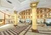 Почивка в Дидим, Турция през юни! 7 нощувки в хотел Aquasis De Luxe Resort & SPA 5* на база Ultra All Inclusive и транспорт! - thumb 8