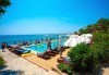Хайде на море! Почивка в Дидим, Турция! 7 нощувки, All Inclusive в Didim Beach Resort 5*, възможност за транспорт! - thumb 16