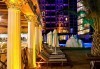 Хайде на море! Почивка в Дидим, Турция! 7 нощувки, All Inclusive в Didim Beach Resort 5*, възможност за транспорт! - thumb 7