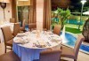 В разгара на лятото почивайте в Danai Hotel & Spa 4*, Олимпийска Ривиера, Гърция! 5 нощувки със закуски и вечери, безплатно за първо дете до 6г.! - thumb 16