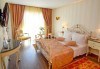 В разгара на лятото почивайте в Danai Hotel & Spa 4*, Олимпийска Ривиера, Гърция! 5 нощувки със закуски и вечери, безплатно за първо дете до 6г.! - thumb 4