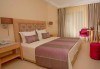 В разгара на лятото почивайте в Danai Hotel & Spa 4*, Олимпийска Ривиера, Гърция! 5 нощувки със закуски и вечери, безплатно за първо дете до 6г.! - thumb 7