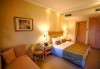 В разгара на лятото почивайте в Danai Hotel & Spa 4*, Олимпийска Ривиера, Гърция! 5 нощувки със закуски и вечери, безплатно за първо дете до 6г.! - thumb 10