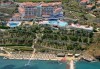 Петзвездна почивка от май до октомври в Кушадасъ, Турция! 7 нощувки на база Ultra Аll Inclusive в Ephesus Princess Hotel 5*, безплатно дете до 12 г.! - thumb 18