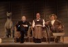 Гледайте Стефан Мавродиев в комедията Вятърът в тополите, Младежки театър, камерна зала, на 19.05., 19ч, билет за двама! - thumb 3