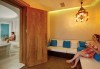 Супер почивка - на море през юли в Ramada Resort Hotel Akbuk 4+*, Дидим! 7 нощувки, All Inclusive и възможност за транспорт! Дете до 11 години безплатно! - thumb 11