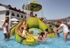 Супер почивка - на море през юли в Ramada Resort Hotel Akbuk 4+*, Дидим! 7 нощувки, All Inclusive и възможност за транспорт! Дете до 11 години безплатно! - thumb 13