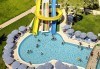 Лято в Дидим, Турция! Buyuk Anadolu Didim Resort 5*: 7 нощувки на база All Inclusive, възможност за транспорт! Дете до 12 години безплатно! - thumb 7