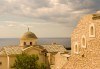 Лятна екскурзия до о. Тасос - зеления рай на Гърция! 2 нощувки със закуски в хотел 2/3*, транспорт и турове до Кавала и Солун! - thumb 2