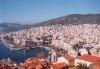 Лятна екскурзия до о. Тасос - зеления рай на Гърция! 2 нощувки със закуски в хотел 2/3*, транспорт и турове до Кавала и Солун! - thumb 7
