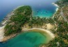Лятна екскурзия до о. Тасос - зеления рай на Гърция! 2 нощувки със закуски в хотел 2/3*, транспорт и турове до Кавала и Солун! - thumb 8