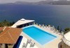 Почивка за Майски празници на остров Лефкада, Гърция! 3 нощувки със закуски в хотел Сънрайз 3*, транспорт и екскурзовод от Дрийм Тур! - thumb 4