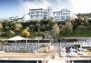 Почивка в Кушадасъ, Турция, през юни или септември! 7 нощувки в Club Hotel Ephesus Princess 5* на база Ultra All Inclusive, възможност за транспорт! - thumb 2