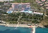 Почивка в Кушадасъ, Турция, през юни или септември! 7 нощувки в Club Hotel Ephesus Princess 5* на база Ultra All Inclusive, възможност за транспорт! - thumb 23